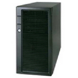 iWebhSuper Server